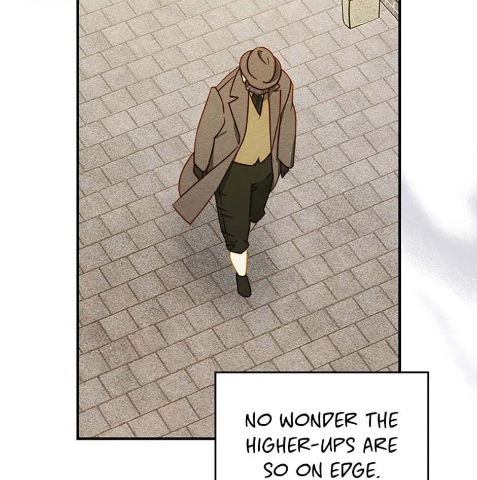 Read Taming My Master Mage chapter 22 image 11 on Lezhin