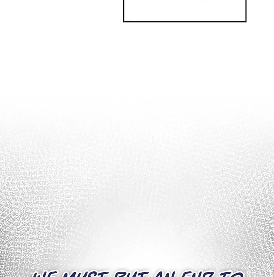 Read Taming My Master Mage chapter 22 image 12 on Lezhin