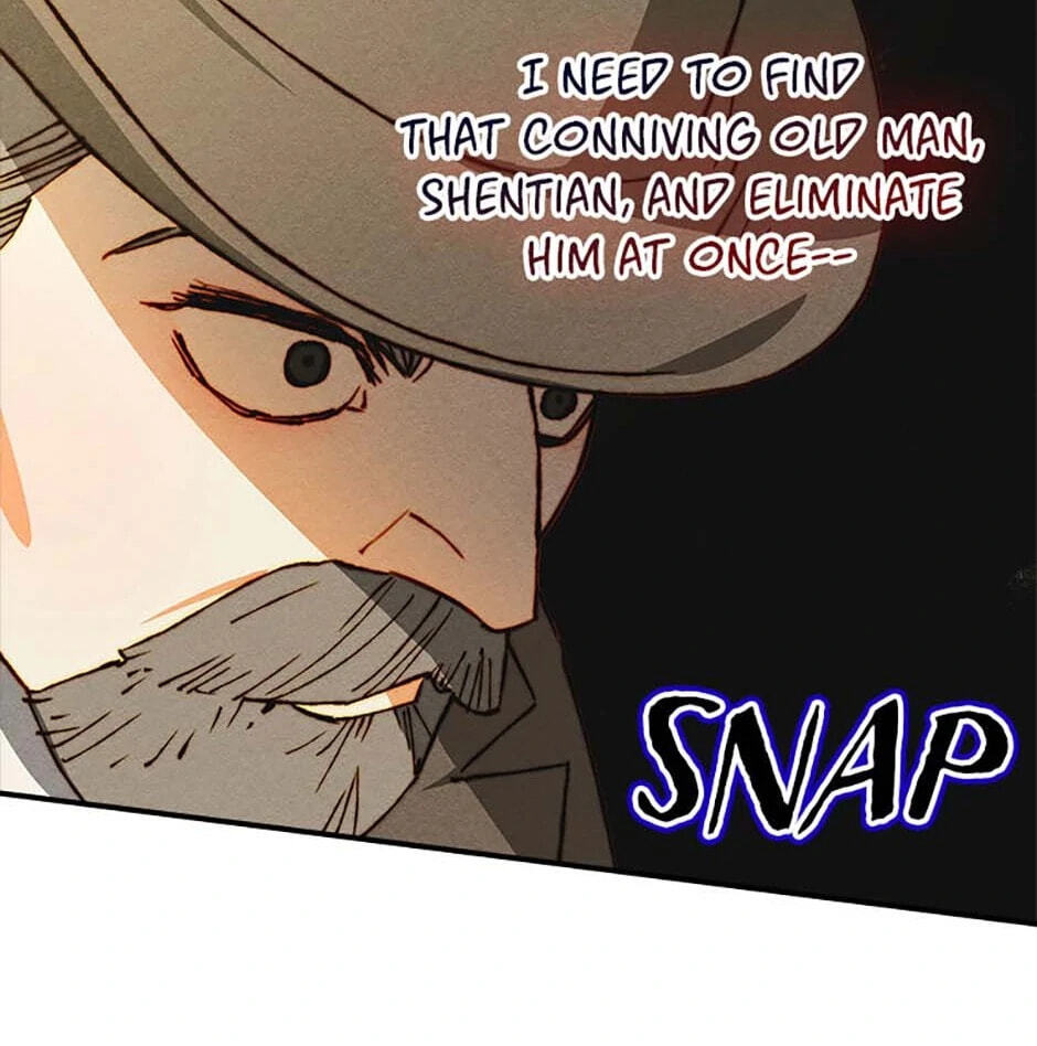 Read Taming My Master Mage chapter 22 image 14 on Lezhin