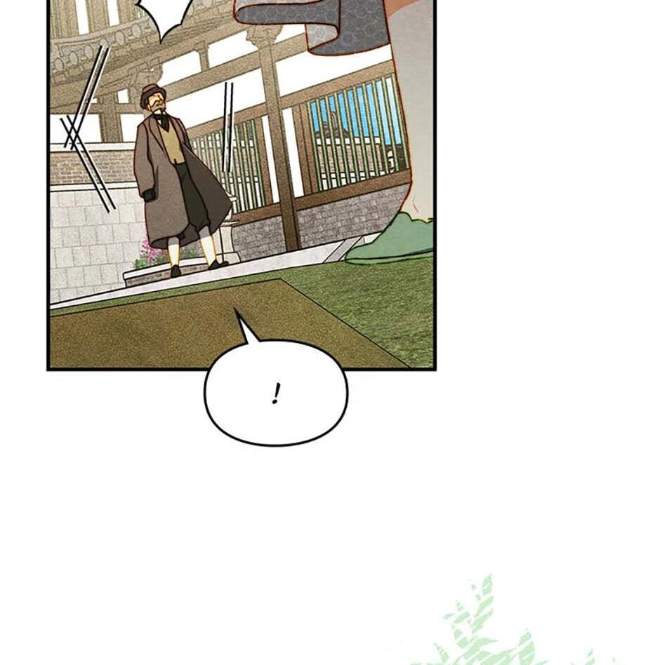 Read Taming My Master Mage chapter 22 image 16 on Lezhin
