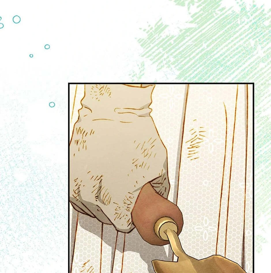 Read Taming My Master Mage chapter 22 image 17 on Lezhin