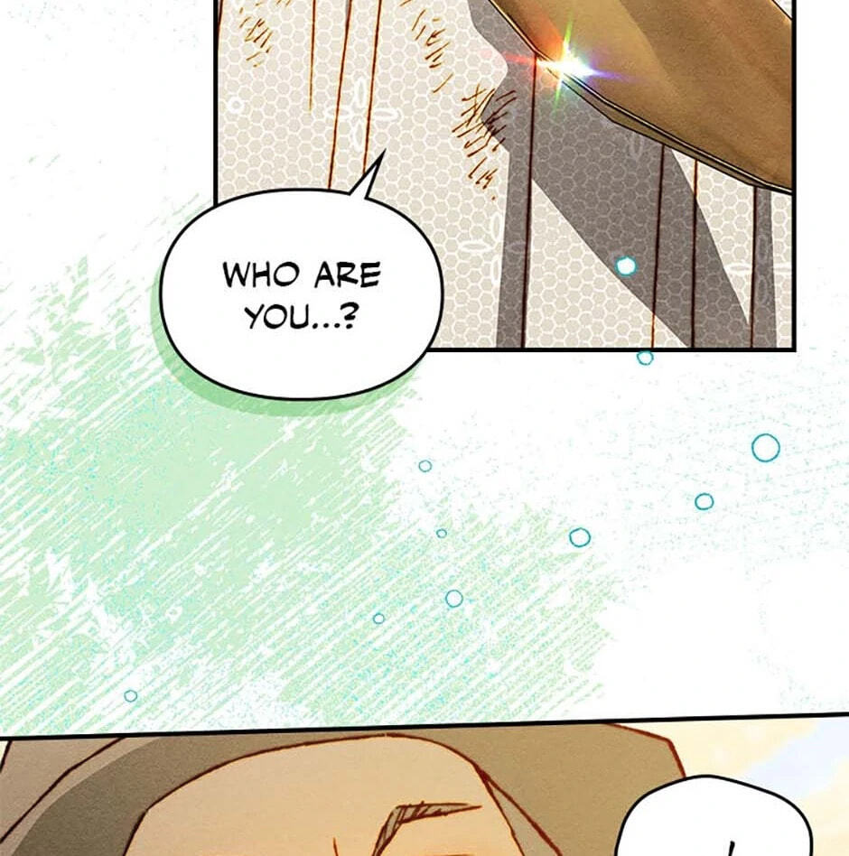 Read Taming My Master Mage chapter 22 image 18 on Lezhin