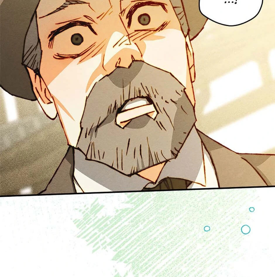 Read Taming My Master Mage chapter 22 image 19 on Lezhin
