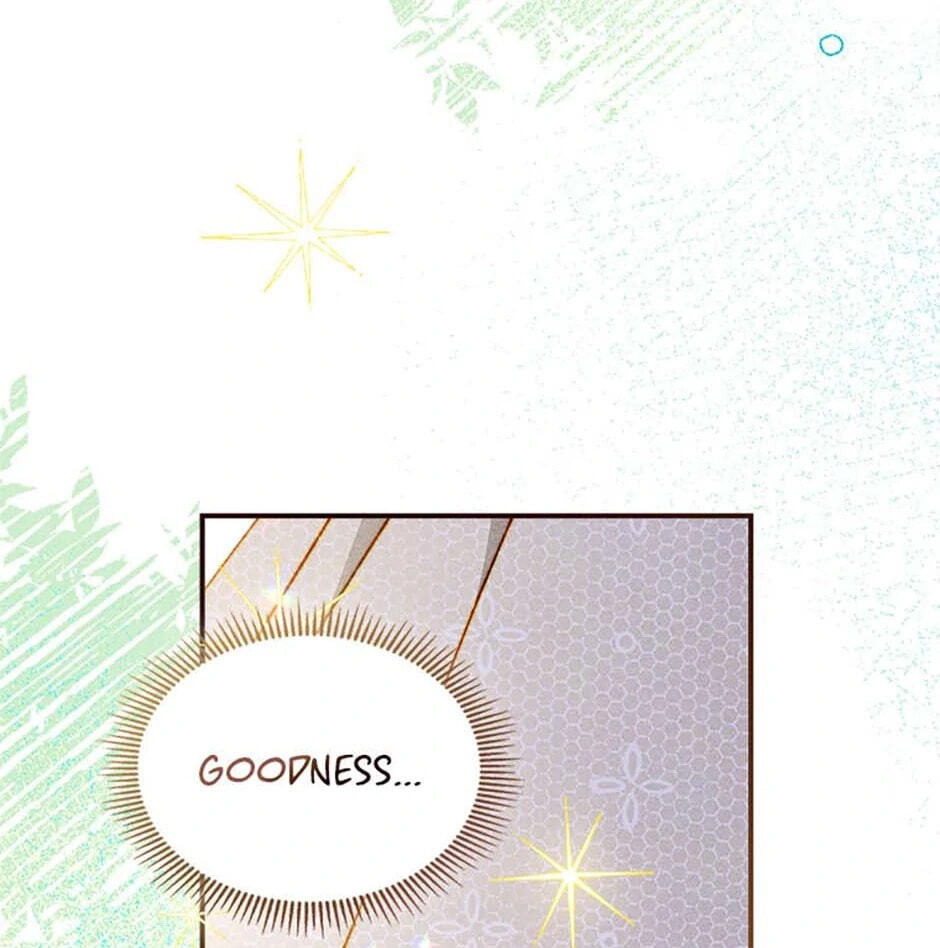 Read Taming My Master Mage chapter 22 image 20 on Lezhin