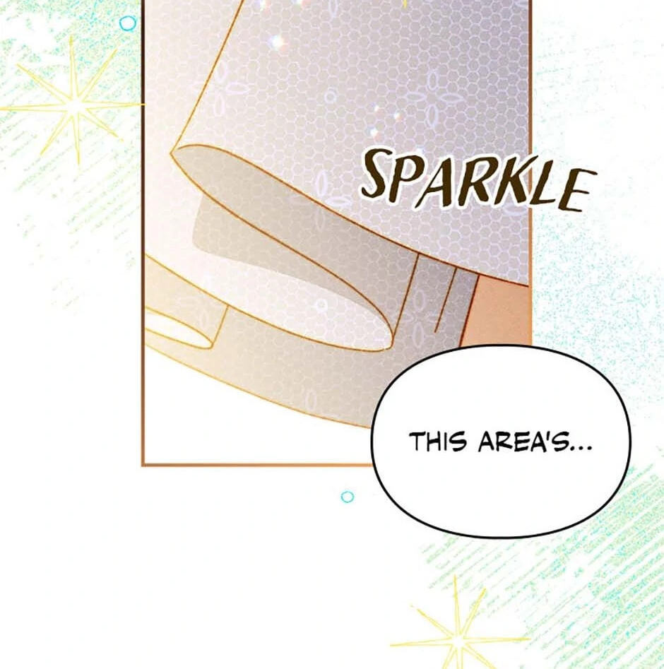 Read Taming My Master Mage chapter 22 image 21 on Lezhin