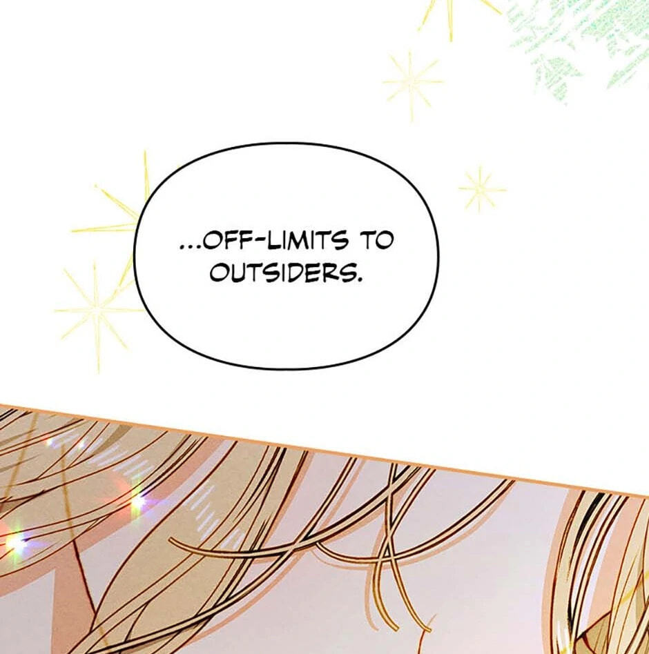 Read Taming My Master Mage chapter 22 image 22 on Lezhin