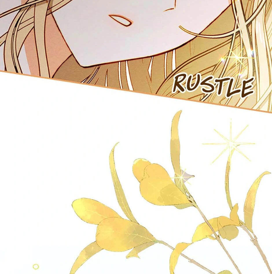 Read Taming My Master Mage chapter 22 image 23 on Lezhin