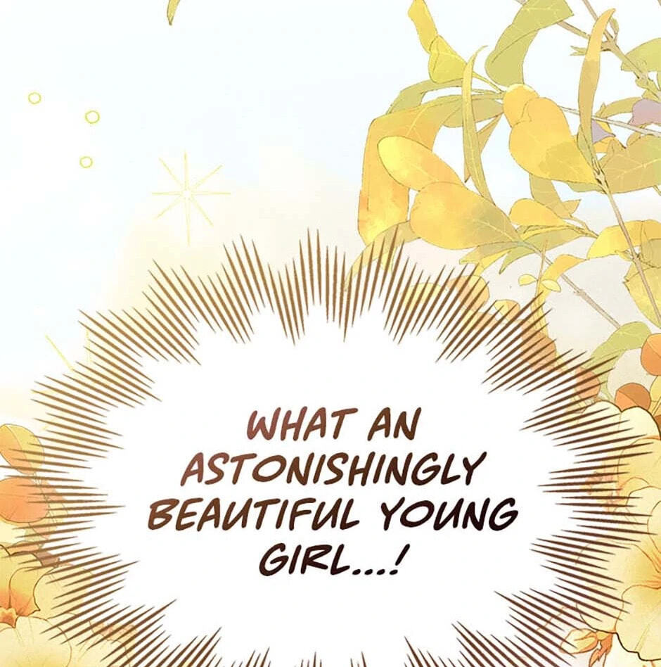 Read Taming My Master Mage chapter 22 image 24 on Lezhin