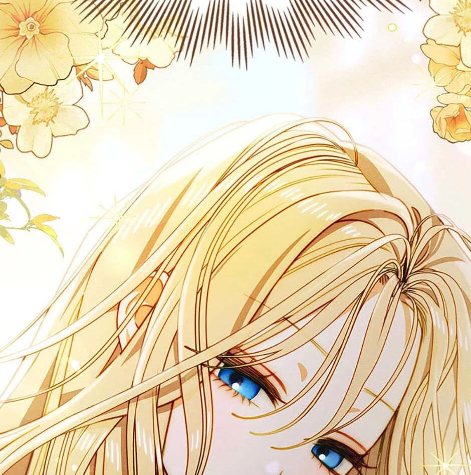 Read Taming My Master Mage chapter 22 image 25 on Lezhin