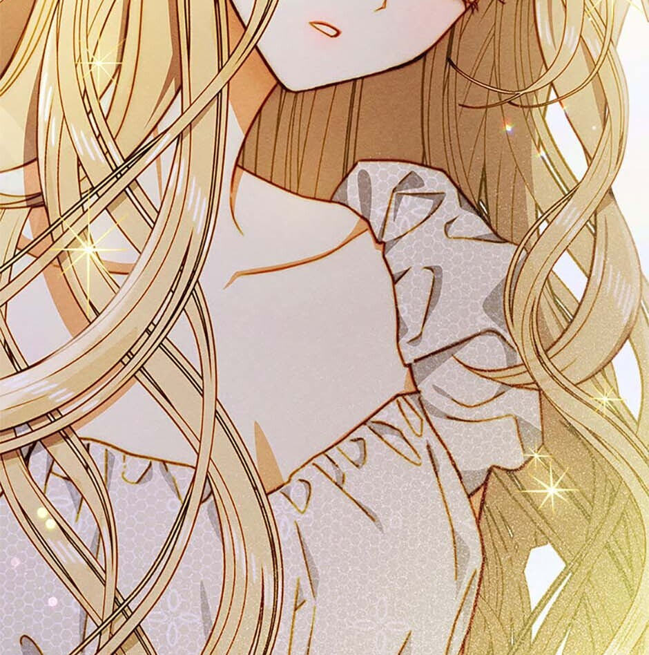 Read Taming My Master Mage chapter 22 image 26 on Lezhin
