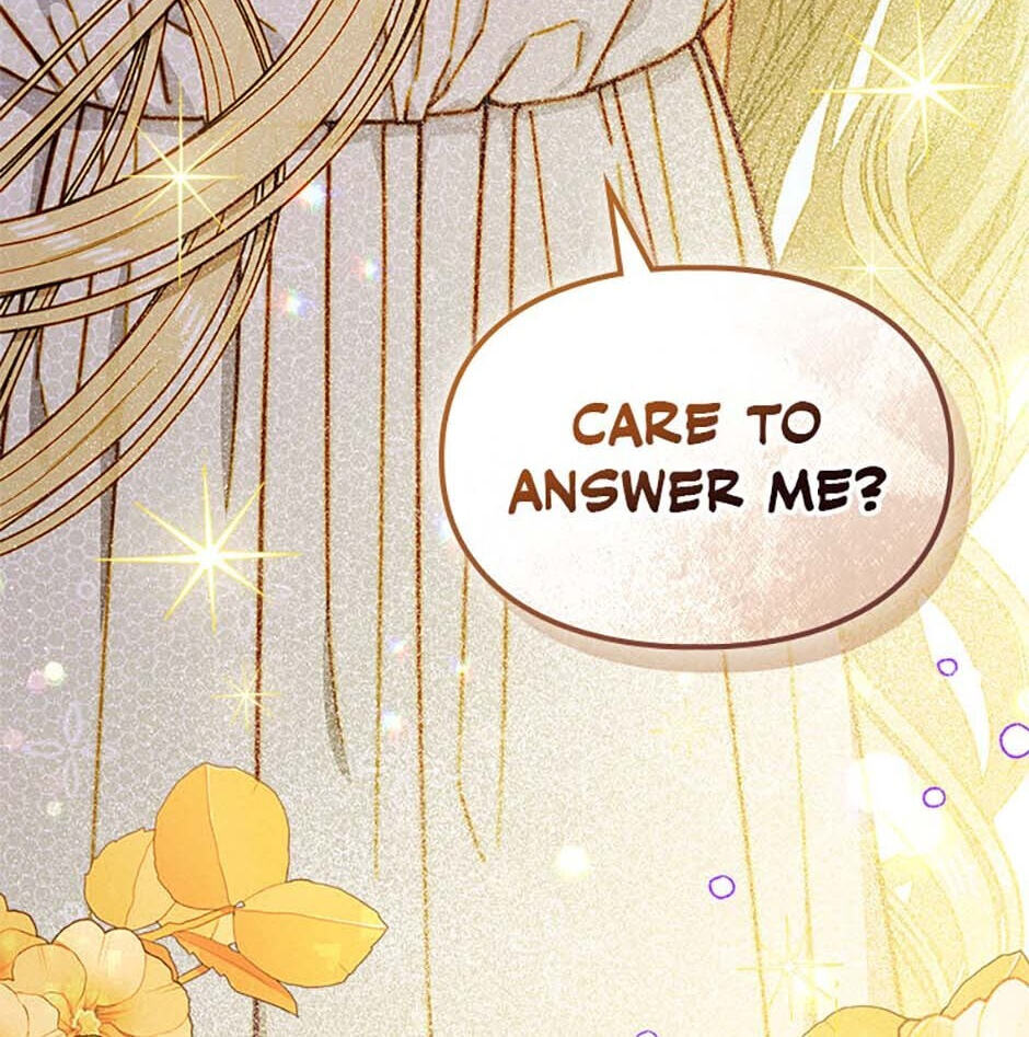 Read Taming My Master Mage chapter 22 image 27 on Lezhin