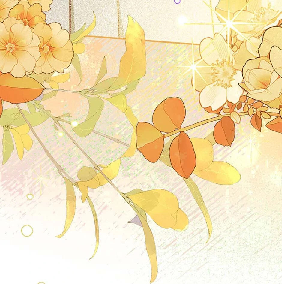 Read Taming My Master Mage chapter 22 image 28 on Lezhin