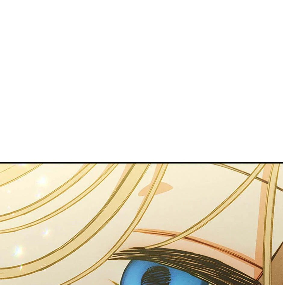 Read Taming My Master Mage chapter 22 image 32 on Lezhin
