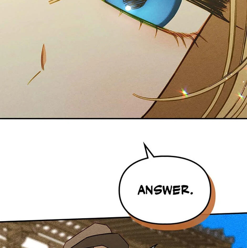 Read Taming My Master Mage chapter 22 image 33 on Lezhin