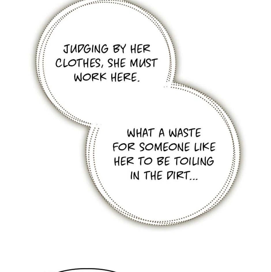 Read Taming My Master Mage chapter 22 image 35 on Lezhin