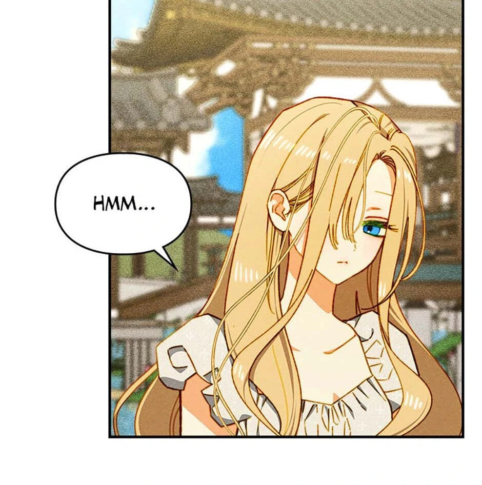 Read Taming My Master Mage chapter 22 image 38 on Lezhin