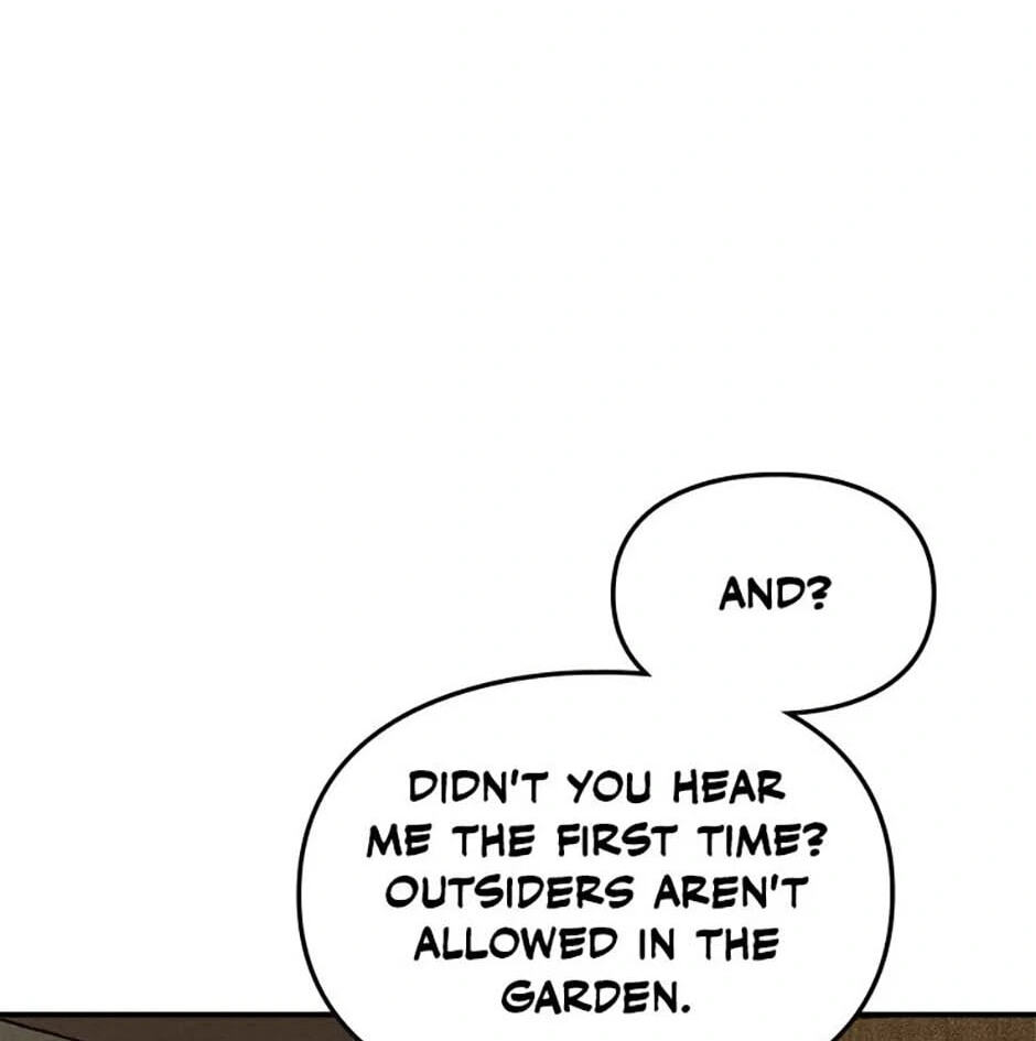 Read Taming My Master Mage chapter 22 image 39 on Lezhin