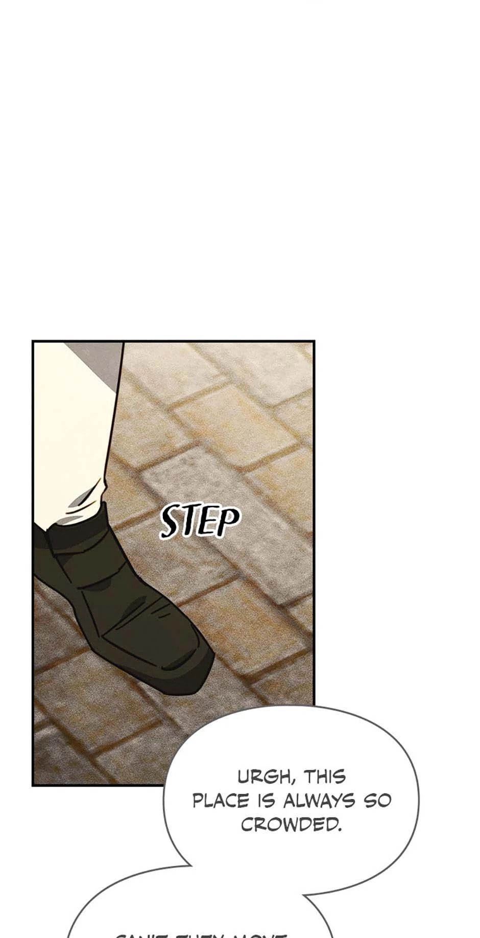 Read Taming My Master Mage chapter 22 image 4 on Lezhin