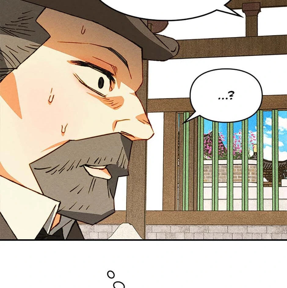 Read Taming My Master Mage chapter 22 image 40 on Lezhin