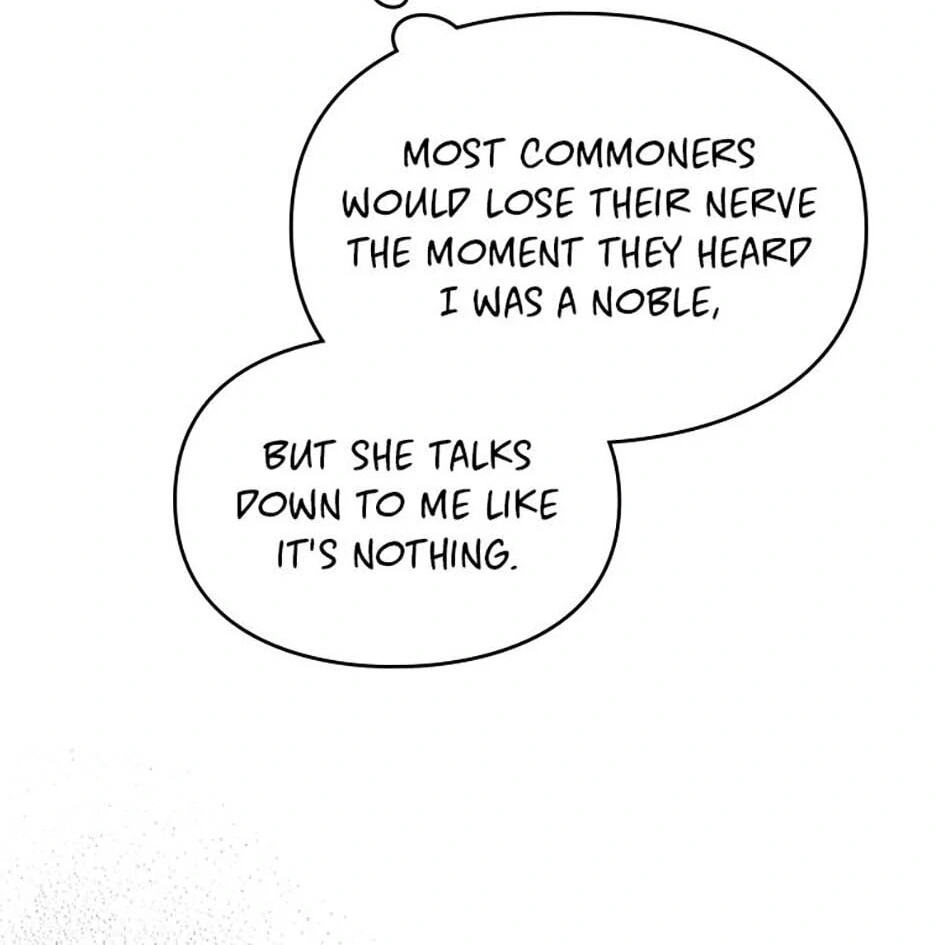 Read Taming My Master Mage chapter 22 image 41 on Lezhin