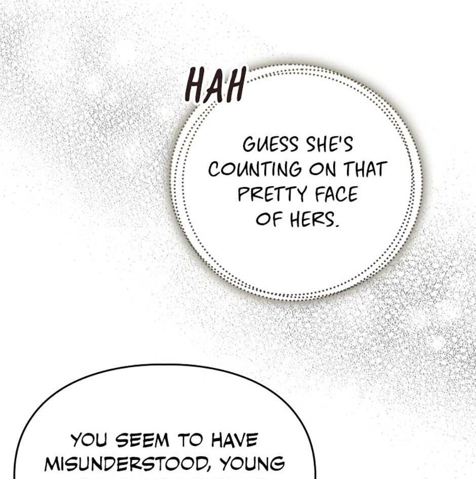 Read Taming My Master Mage chapter 22 image 42 on Lezhin