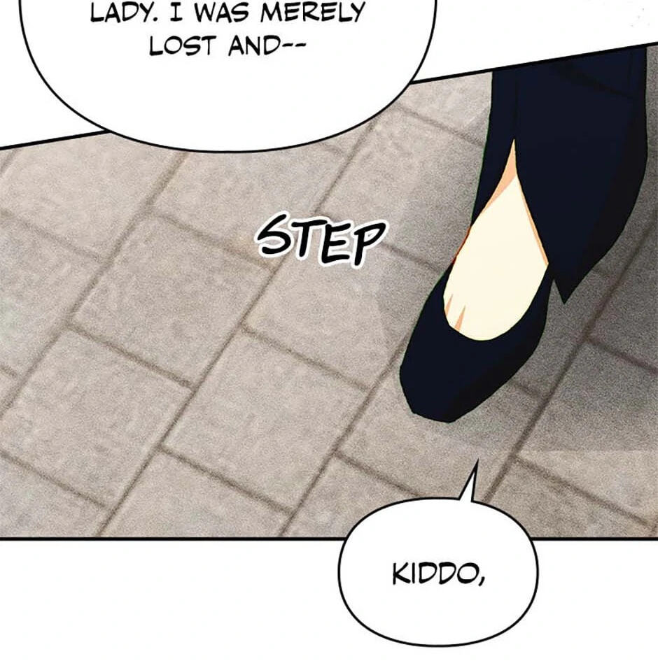 Read Taming My Master Mage chapter 22 image 43 on Lezhin