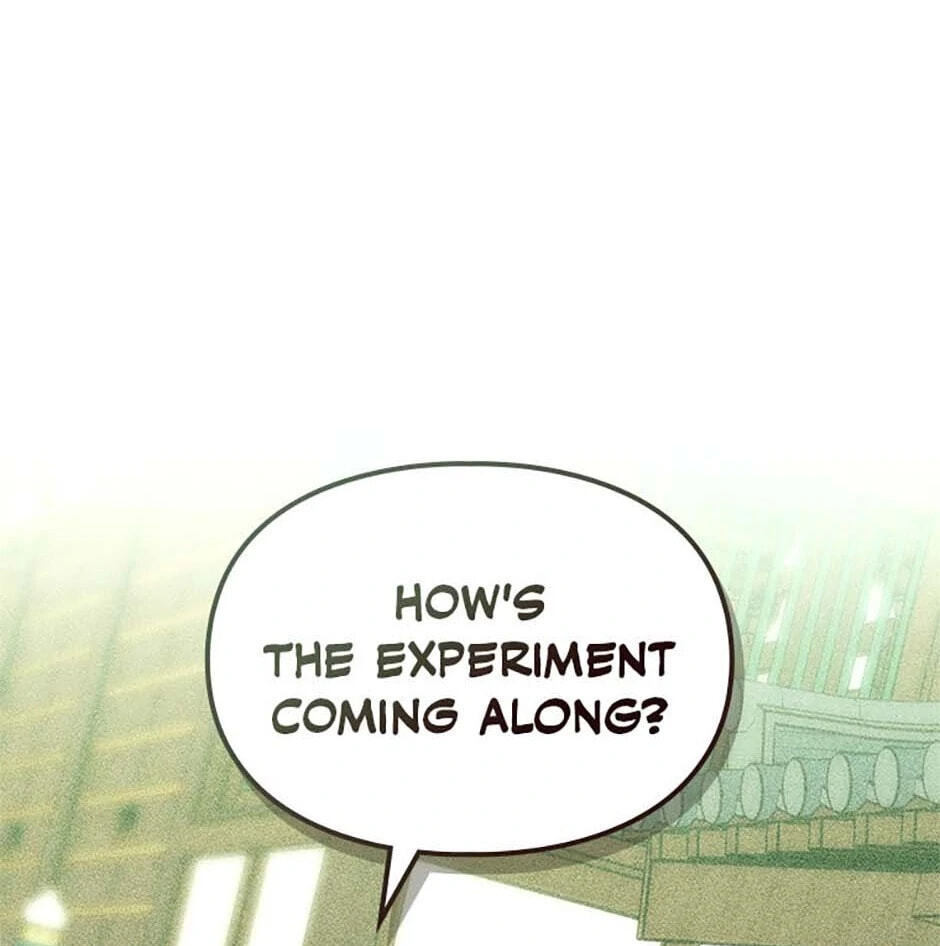 Read Taming My Master Mage chapter 22 image 44 on Lezhin
