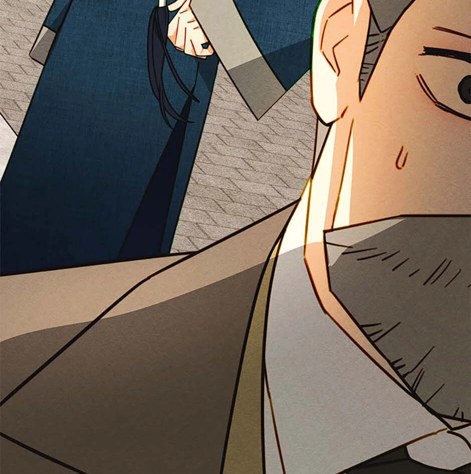 Read Taming My Master Mage chapter 22 image 46 on Lezhin