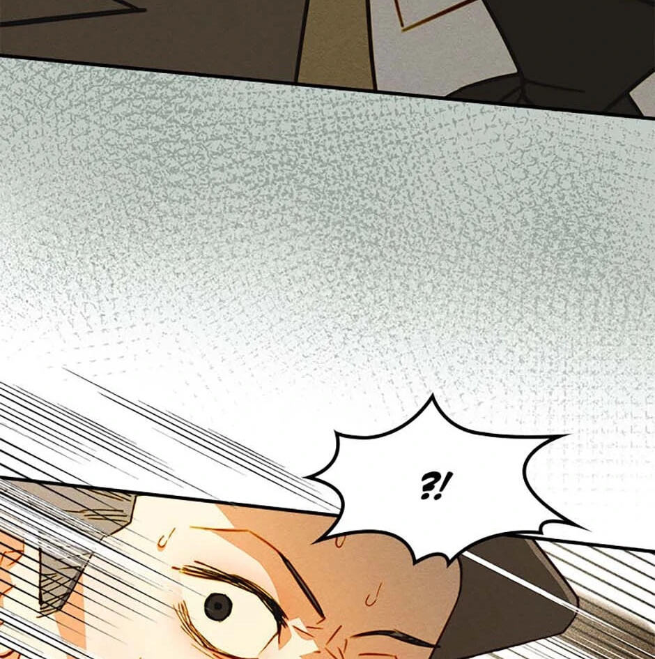 Read Taming My Master Mage chapter 22 image 47 on Lezhin