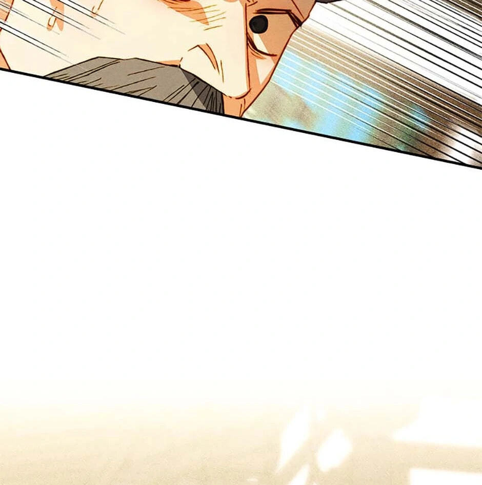 Read Taming My Master Mage chapter 22 image 48 on Lezhin