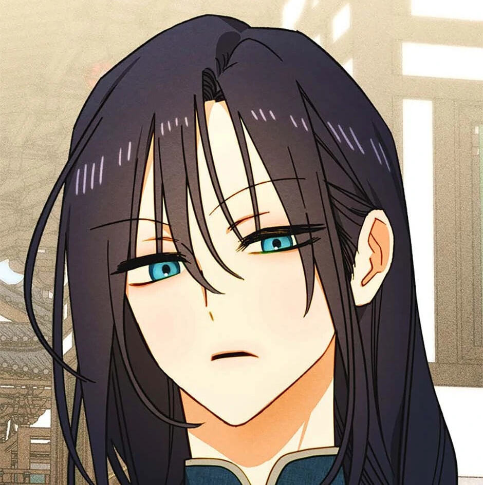 Read Taming My Master Mage chapter 22 image 49 on Lezhin