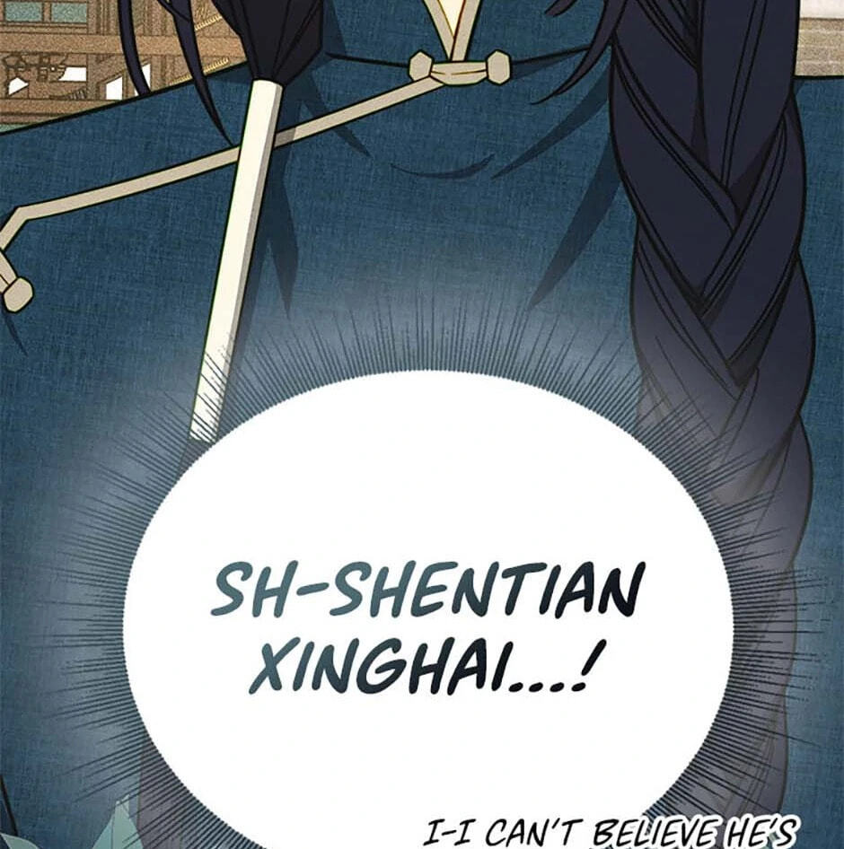 Read Taming My Master Mage chapter 22 image 50 on Lezhin