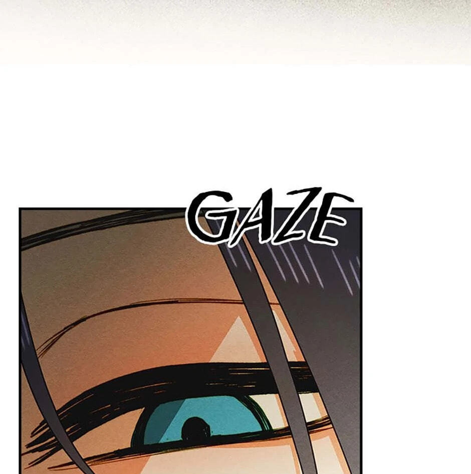 Read Taming My Master Mage chapter 22 image 52 on Lezhin