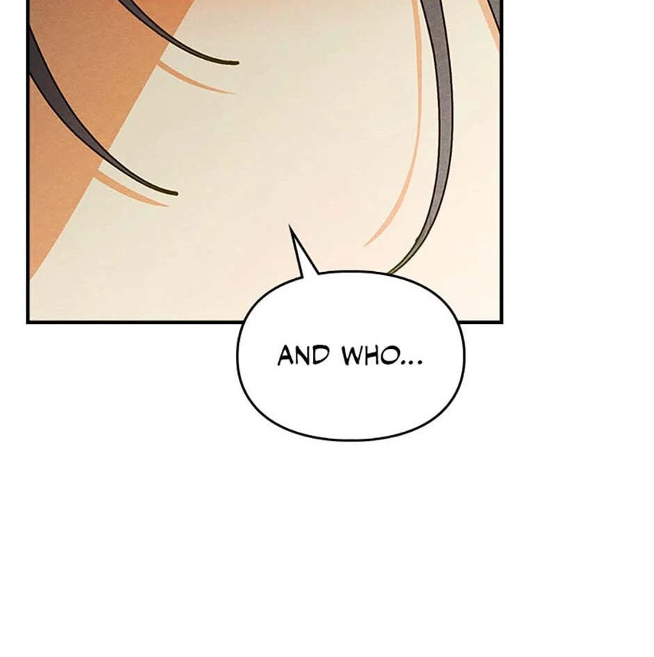 Read Taming My Master Mage chapter 22 image 53 on Lezhin