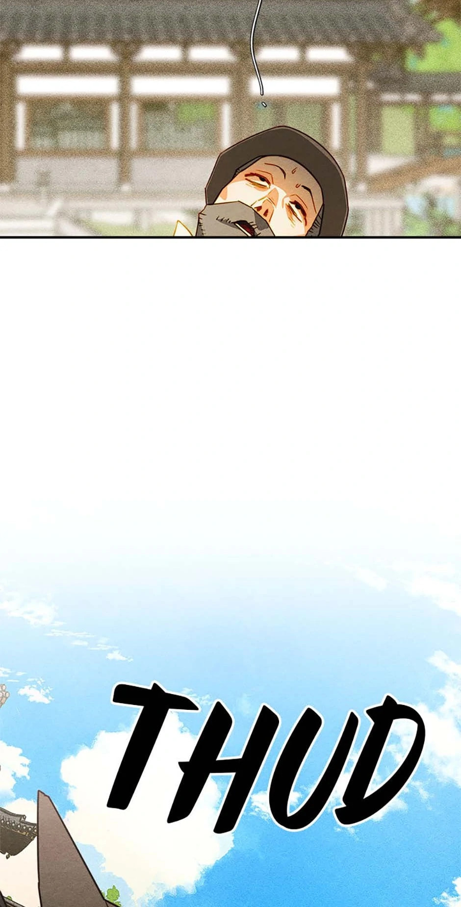 Read Taming My Master Mage chapter 22 image 61 on Lezhin