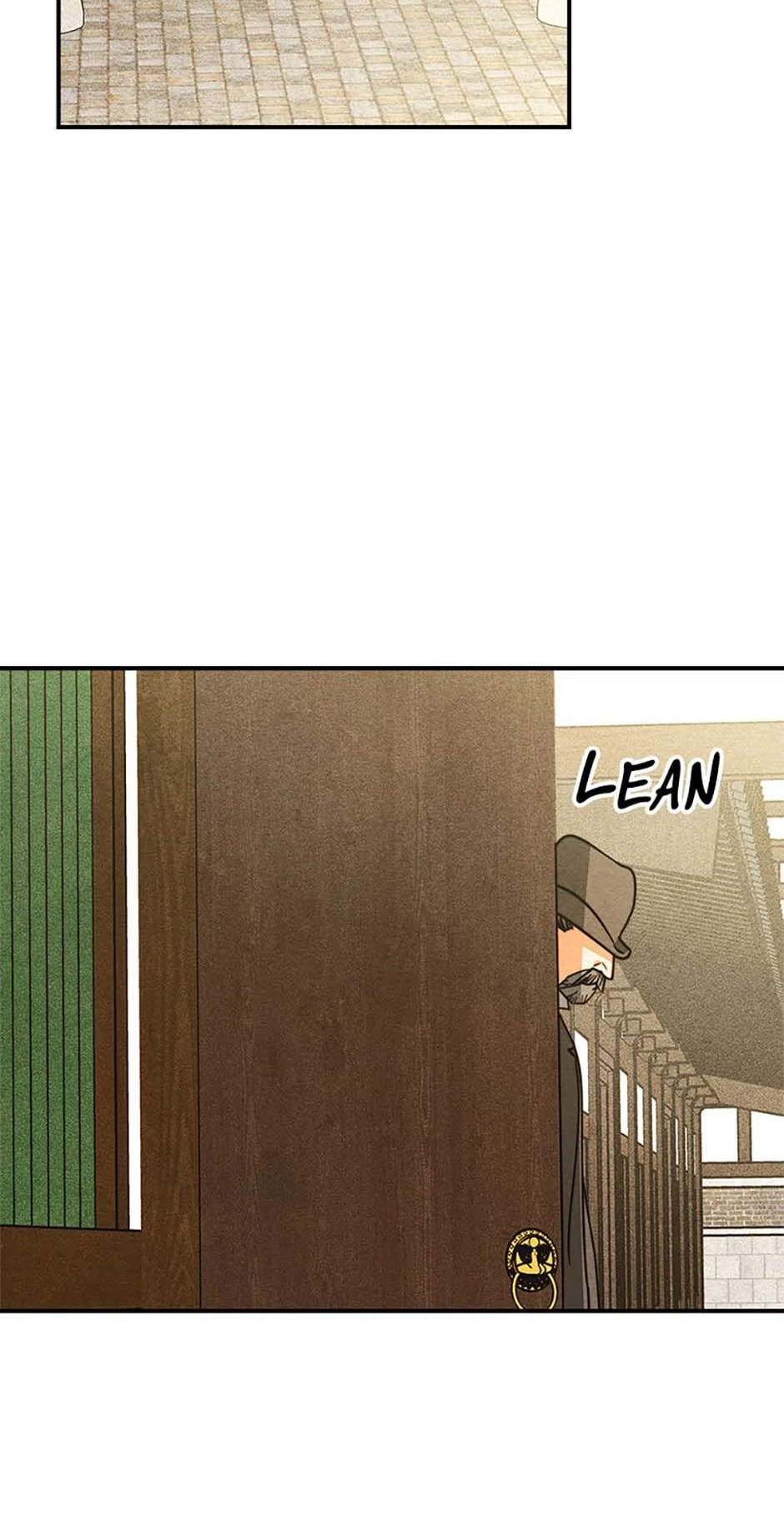 Read Taming My Master Mage chapter 22 image 7 on Lezhin