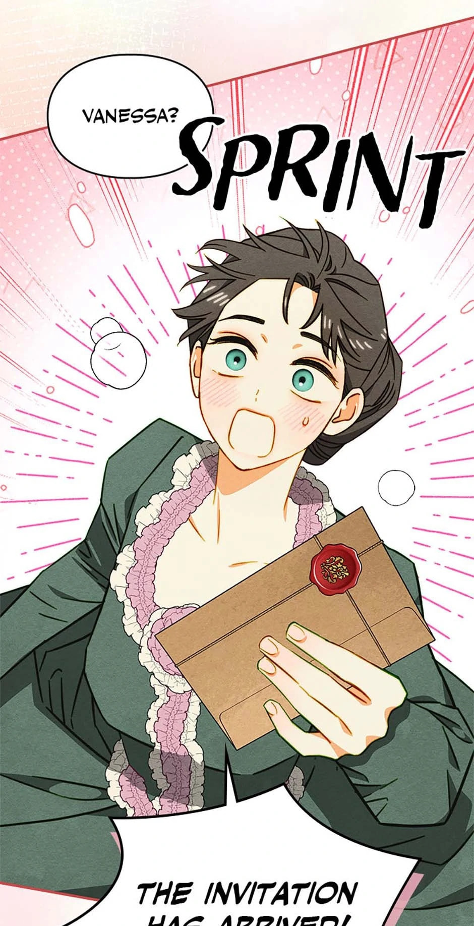 Read Taming My Master Mage chapter 22 image 80 on Lezhin