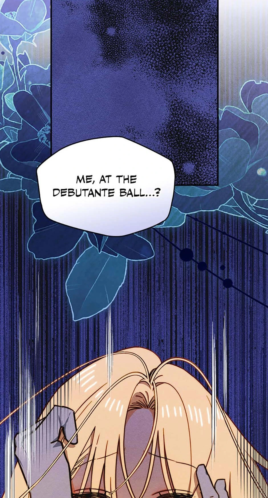 Read Taming My Master Mage chapter 22 image 88 on Lezhin