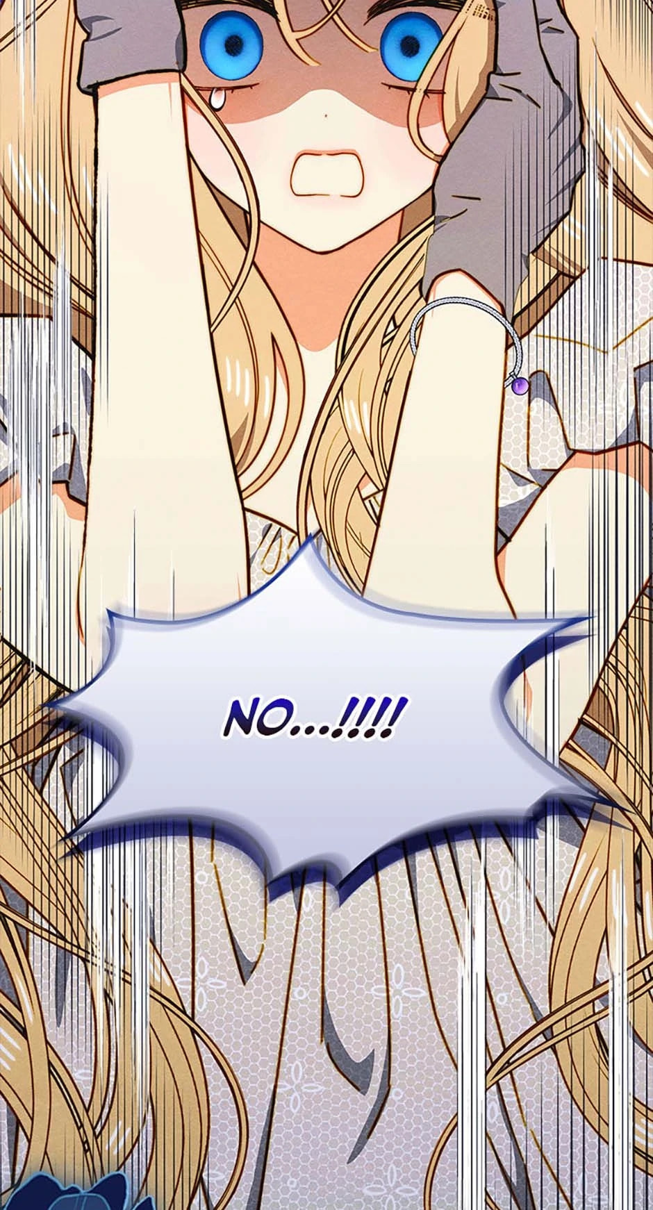 Read Taming My Master Mage chapter 22 image 89 on Lezhin