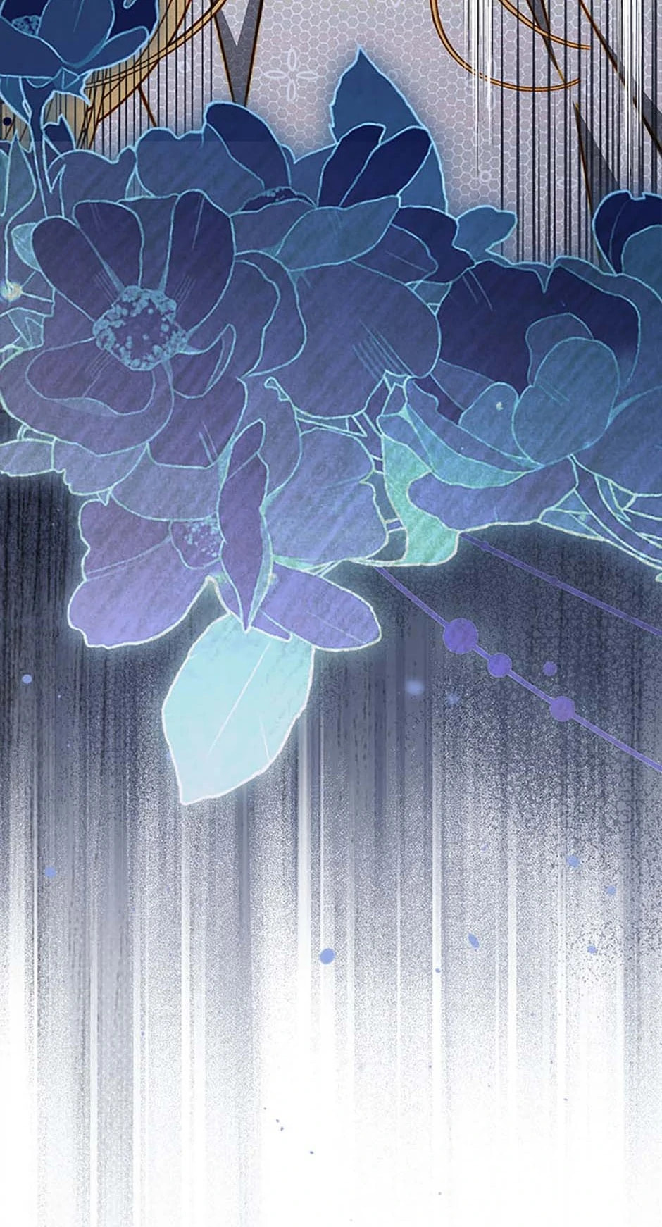 Read Taming My Master Mage chapter 22 image 90 on Lezhin