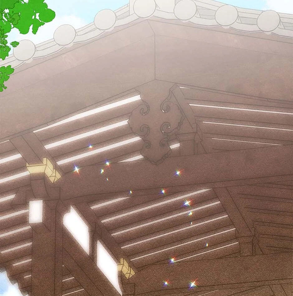 Read Taming My Master Mage chapter 23 image 101 on Lezhin