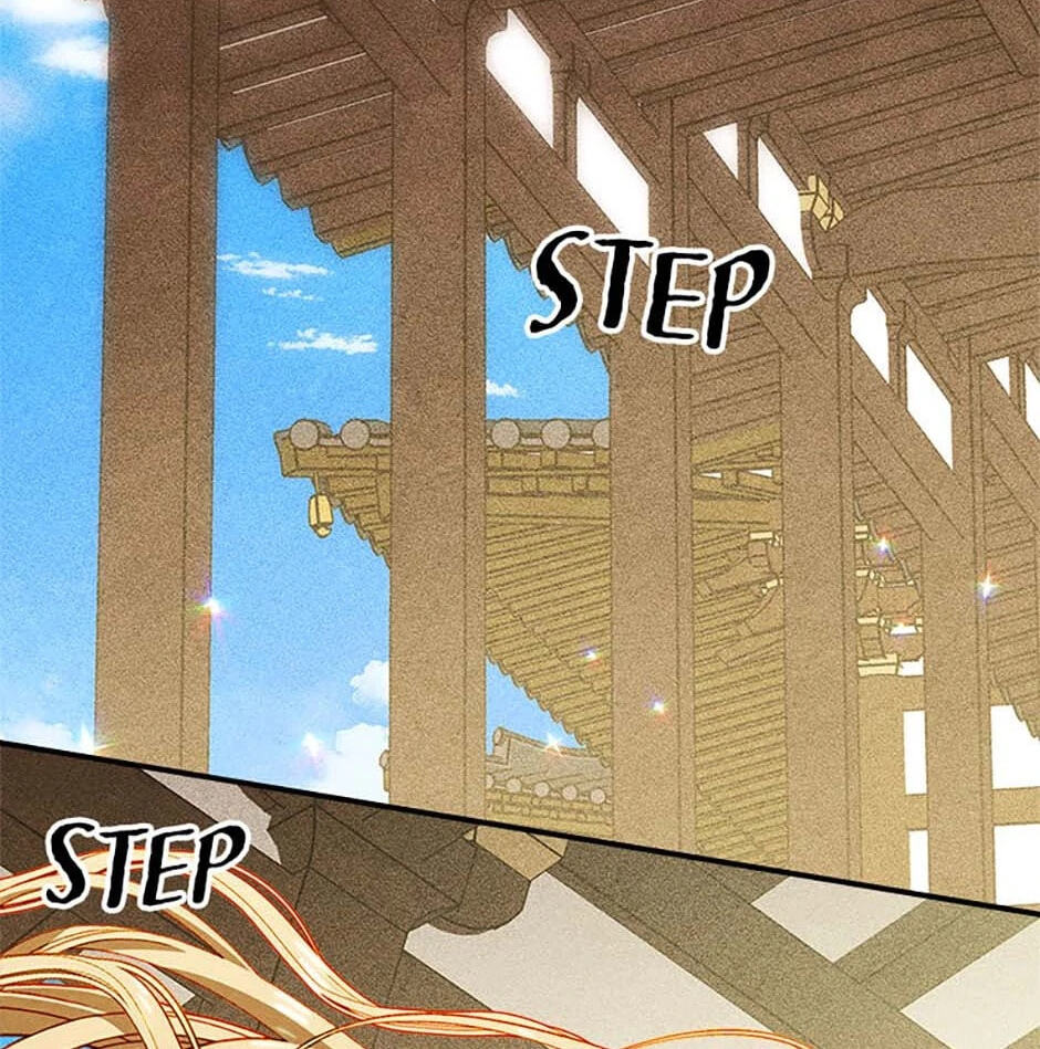 Read Taming My Master Mage chapter 23 image 102 on Lezhin