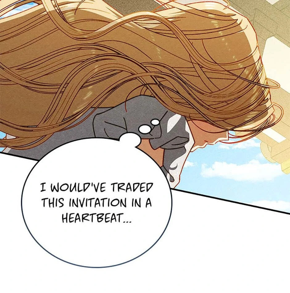 Read Taming My Master Mage chapter 23 image 103 on Lezhin