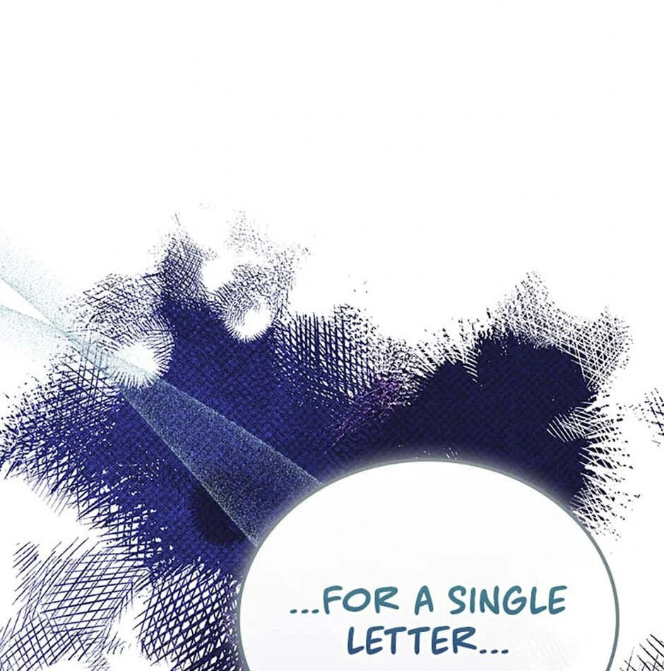 Read Taming My Master Mage chapter 23 image 104 on Lezhin