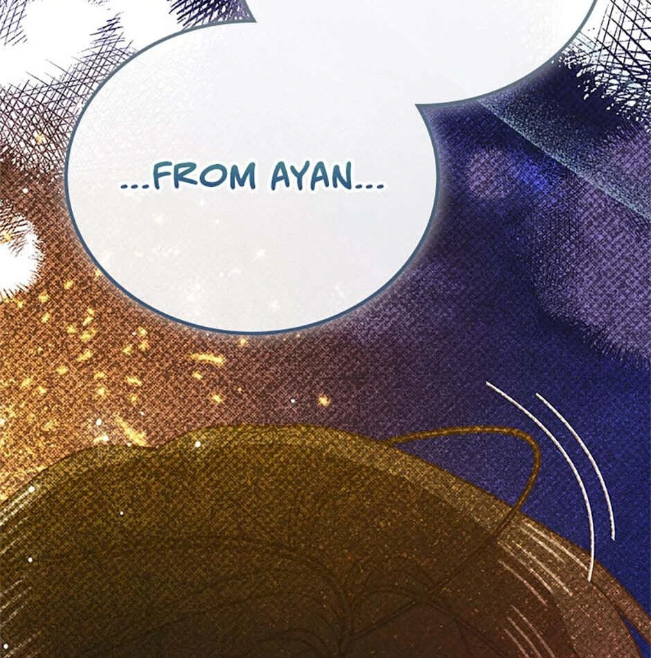 Read Taming My Master Mage chapter 23 image 105 on Lezhin