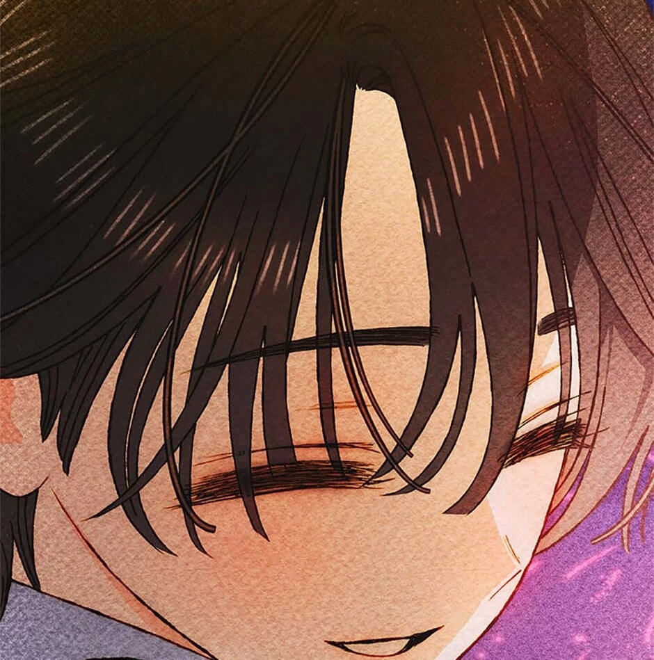 Read Taming My Master Mage chapter 23 image 106 on Lezhin
