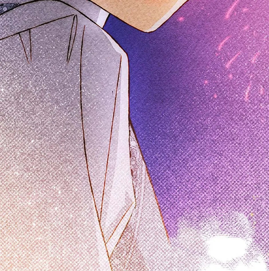 Read Taming My Master Mage chapter 23 image 107 on Lezhin
