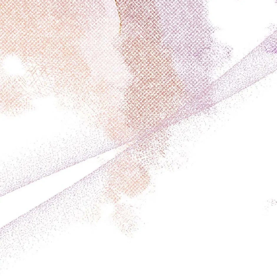 Read Taming My Master Mage chapter 23 image 108 on Lezhin