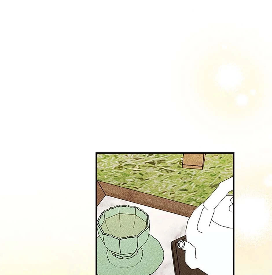 Read Taming My Master Mage chapter 23 image 12 on Lezhin