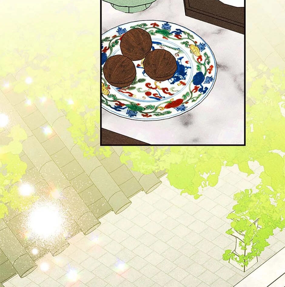 Read Taming My Master Mage chapter 23 image 13 on Lezhin